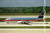 USAir | B737-400 | N431US | Photo