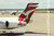 QantasLink (Cobham Aviation) | B717-200 | VH-NXJ | Photo #1