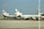 VARIG Brasil | DC-10-30 | PP-VMA & PP-VMY | Photo