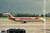 IBERIA Air Lines of Spain | DC-9-30 | EC-BQV | Photo