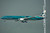 Cathay Pacific Airways | B777-300ER | B-KPF | Photo