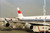 Civil Aviation Administration of China (CAAC) | B747-200B Combi | B-2450 | Print #1