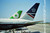 British Airways | B767-300 | G-BNWO | Photo