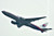 Malaysia Airlines | B777-200 | 9M-MRC | Photo #3