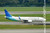 Garuda Indonesia Airways | B737-800 | PK-GMF | Photo