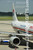 China Eastern Airlines | A320-200 | B-6016 | Photo #2