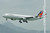 Philippine Airlines | A340-300 | RP-C3435 | Photo #2