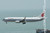 Air China | B737-800 | B-1762 | Photo