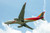 HongKong Airlines | A330-200F | B-LNW | Photo