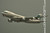 Cathay Pacific Airways Cargo | B747-400F | B-HUP | Photo
