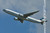 Cathay Pacific Airways | A330-300 | B-HLJ | Photo