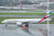 Emirates SkyCargo | B777F | A6-EFD | Print