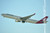 Qantas Airways | A330-300 | VH-QPA | Photo #2