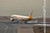 Royal Brunei Airlines | B777-200 | V8-BLE | Photo