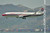 China Eastern Airlines | B737-800 | B-5085 | Print
