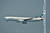 Cathay Pacific Airways | A330-300 | B-HLS | Photo