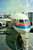 United Airlines | B757-200 | N549UA | Photo