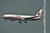 Malaysia Airlines | B777-200 | 9M-MRK | Photo