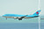Korean Air Cargo | B747-400F | HL7483 | Photo #3