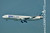 Cathay Pacific Airways | A340-300 | B-HXG | Photo #1