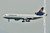 Lufthansa Cargo | MD-11F | D-ALCJ | Photo #2