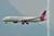 Virgin Atlantic Airways | B787-9 | G-VWHO | Photo #2