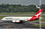 Qantas Airways | A380-800 | VH-OQE | Photo #1