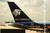 AeroMexico | B757-200 | XA-SJD | Photo