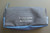 Cathay Pacific Airways | Business Class | Amenity Kit | Blue