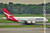 Qantas Airways | A380-800 | VH-OQD | Photo
