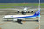 All Nippon Airways (ANA) | A320-200 | JA8313 | Photo #2