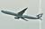Cathay Pacific Airways | A330-300 | B-LAM | Photo