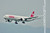 Swiss Int'l Air Lines | B777-300ER | HB-JND | Photo #1