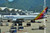 Air Pacific | B767-300 | DQ-FJC | Photo #1