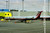 Trans World Express (Chautauqua Airlines) | EMB-145 | N269SK | Photo