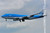 KLM Royal Dutch Airlines | B747-400M | PH-BFT | Photo #2