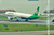 EVA Air | B777-300ER | B-16713 | Photo #3