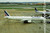 Air France | A321-200 | F-GTAF | Photo