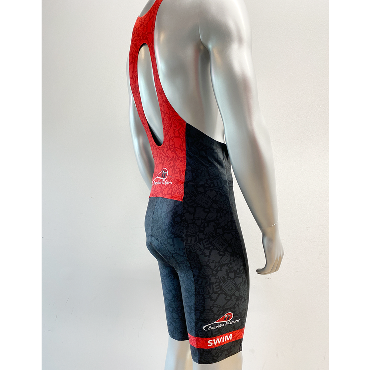 Pearl Izumi Transition Tri Tri Shorts Women