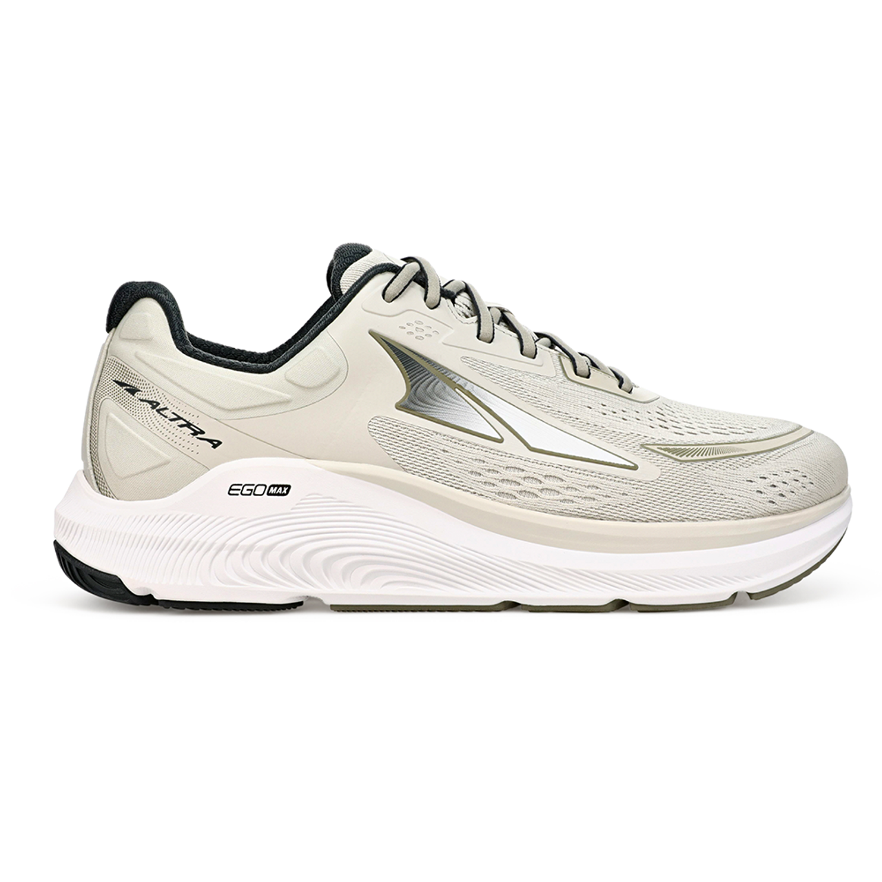 Top 141+ altra shoes arch support best - kenmei.edu.vn