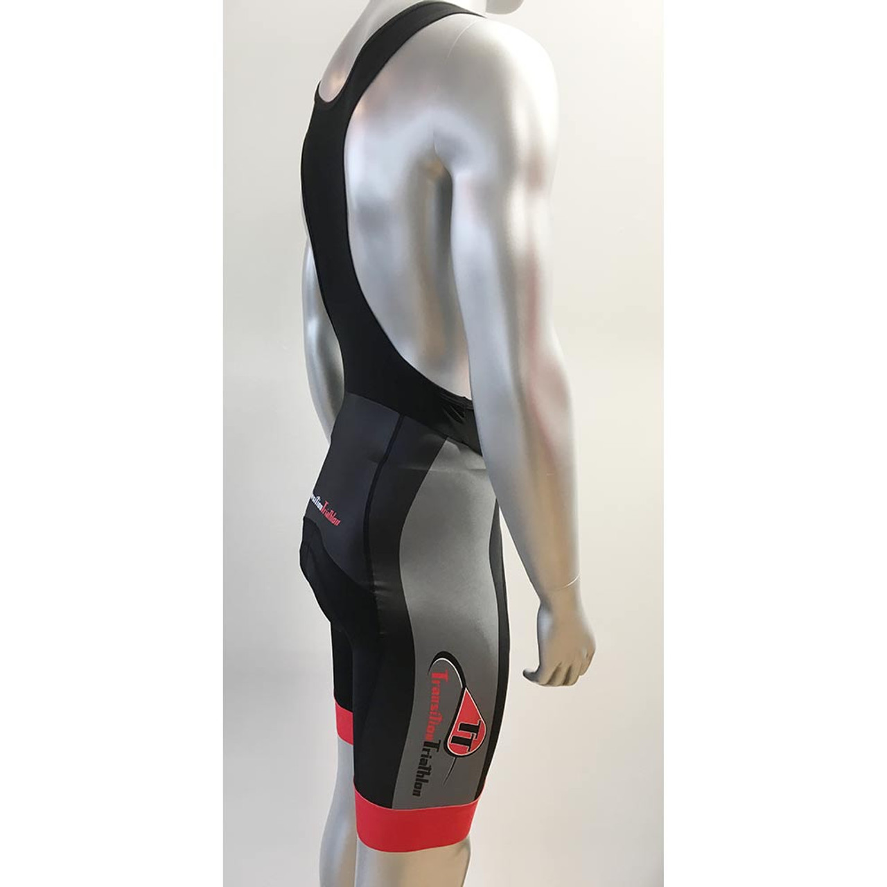 Craft tech store bib shorts