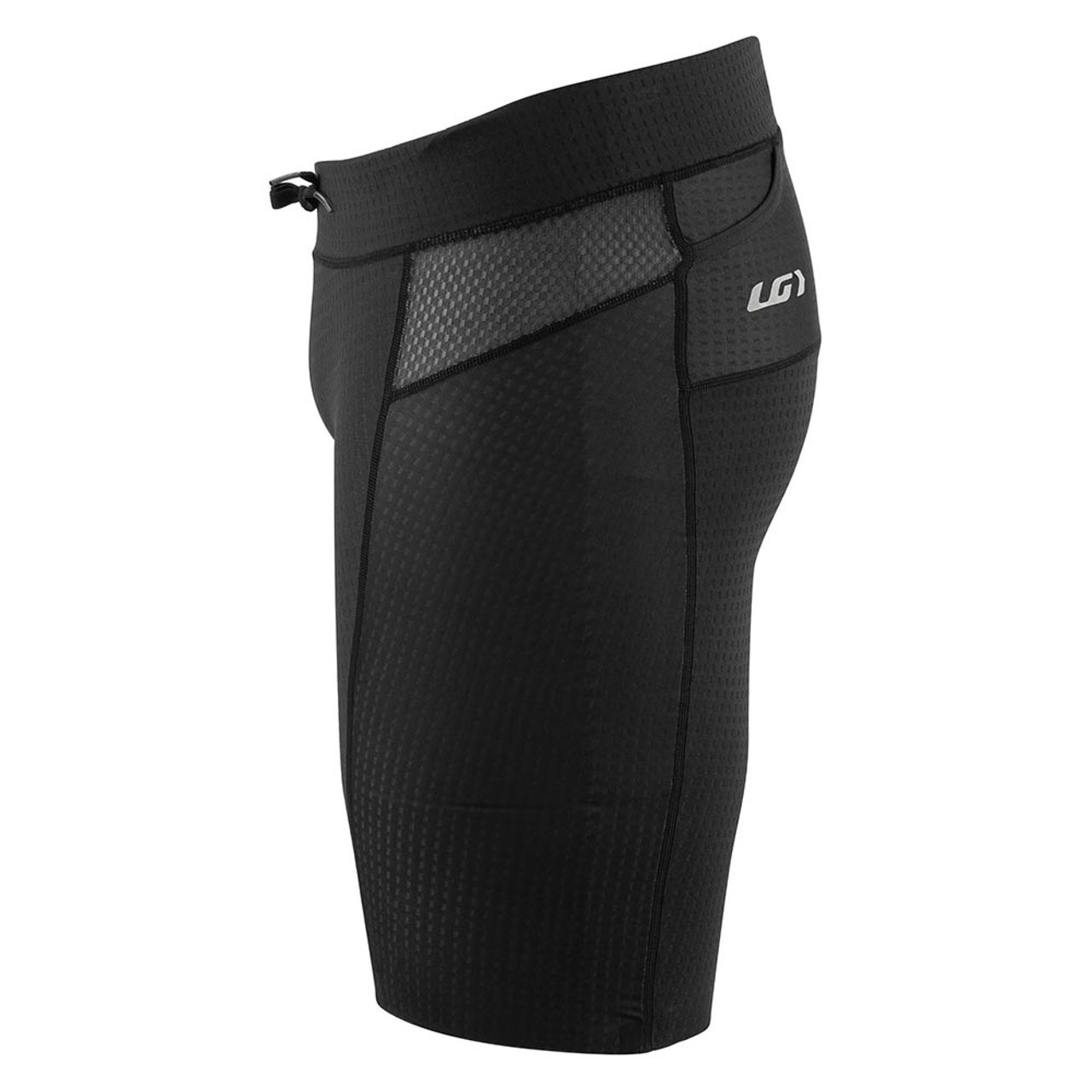 Louis Garneau Vent Tri Shorts Men