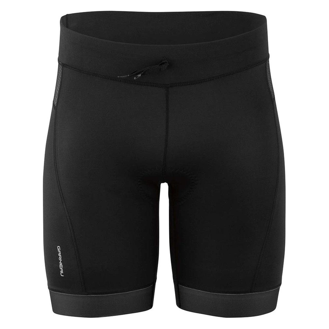 Louis Garneau Mens Cycling Shorts Men’s Size L