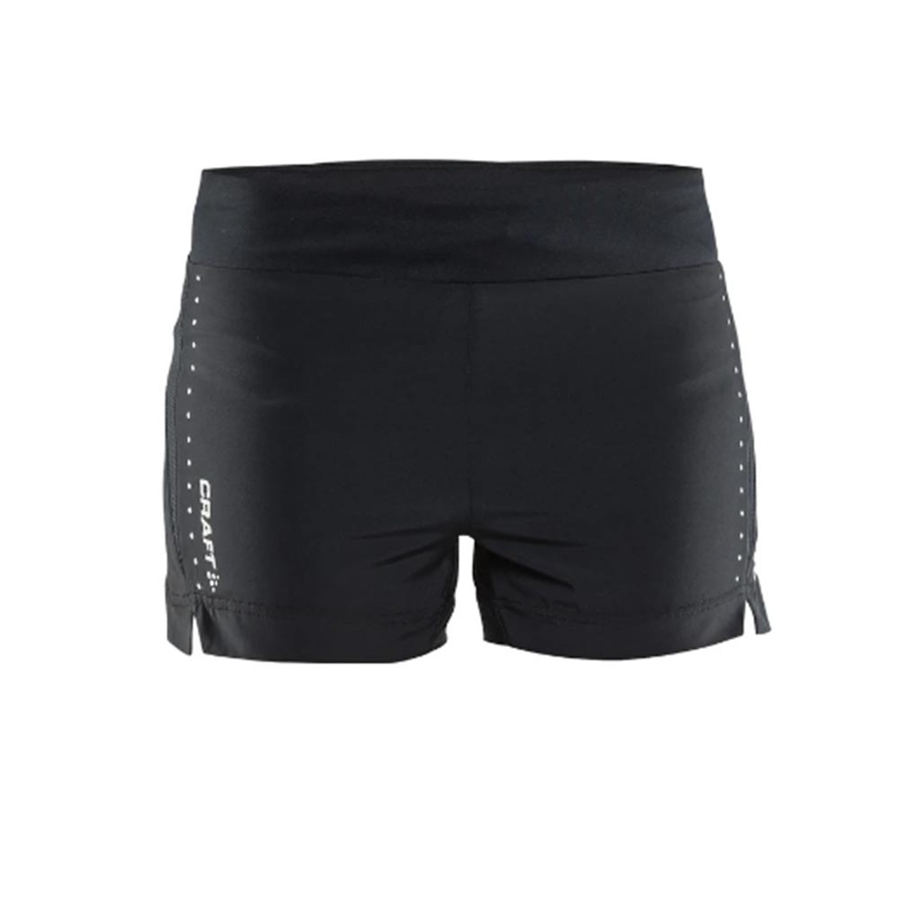 Craft Essential 5 inch shorts Women