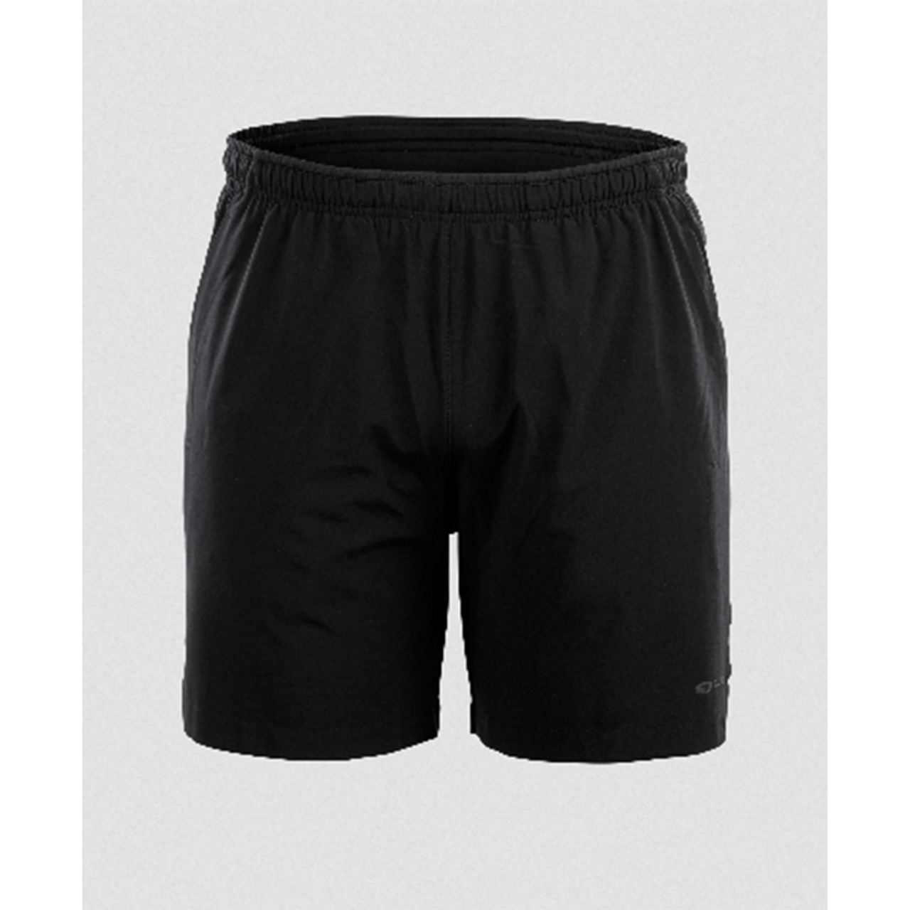 Men's Titan 7-Inch 2-In-1 Shorts