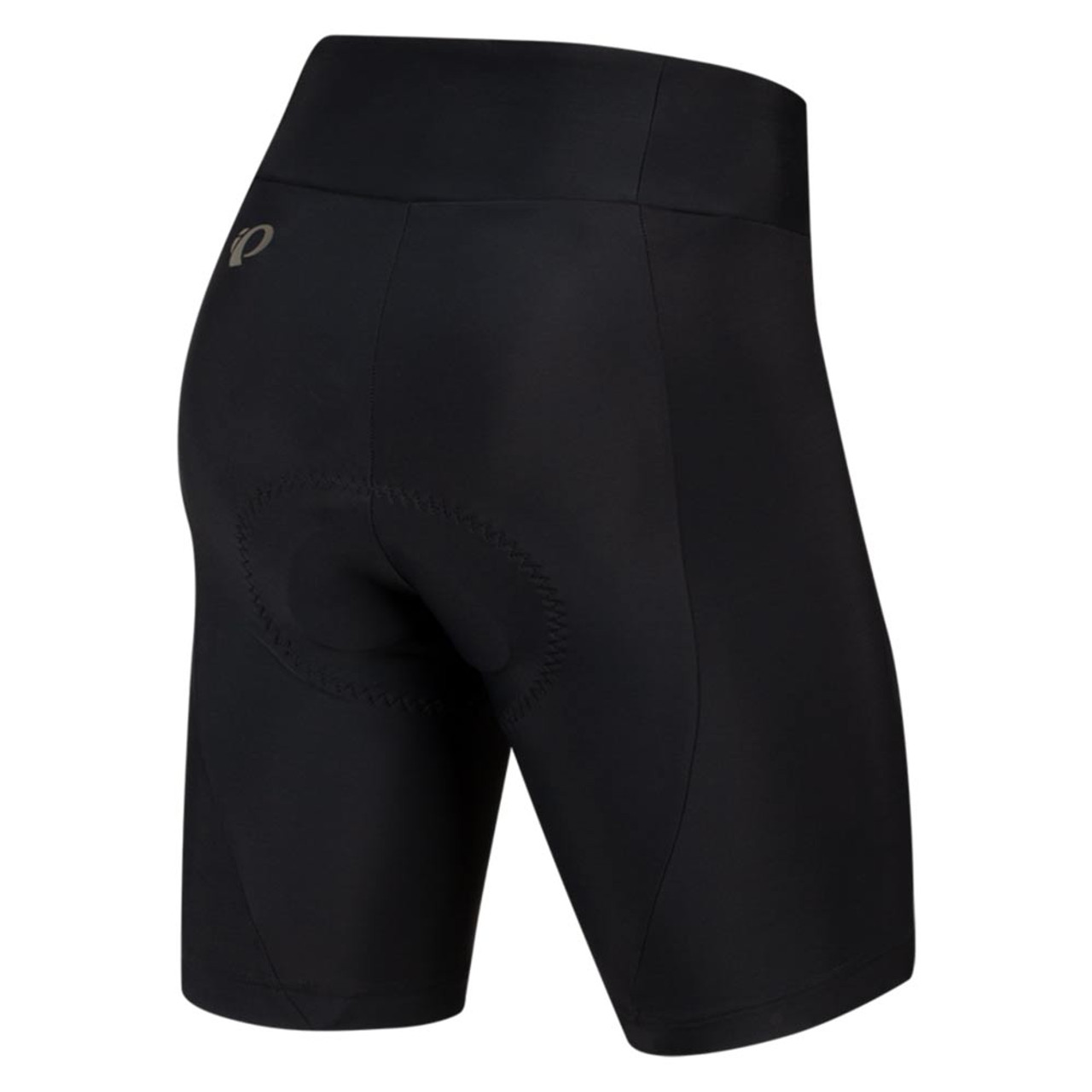 Pearl izumi men's discount pursuit attack shorts