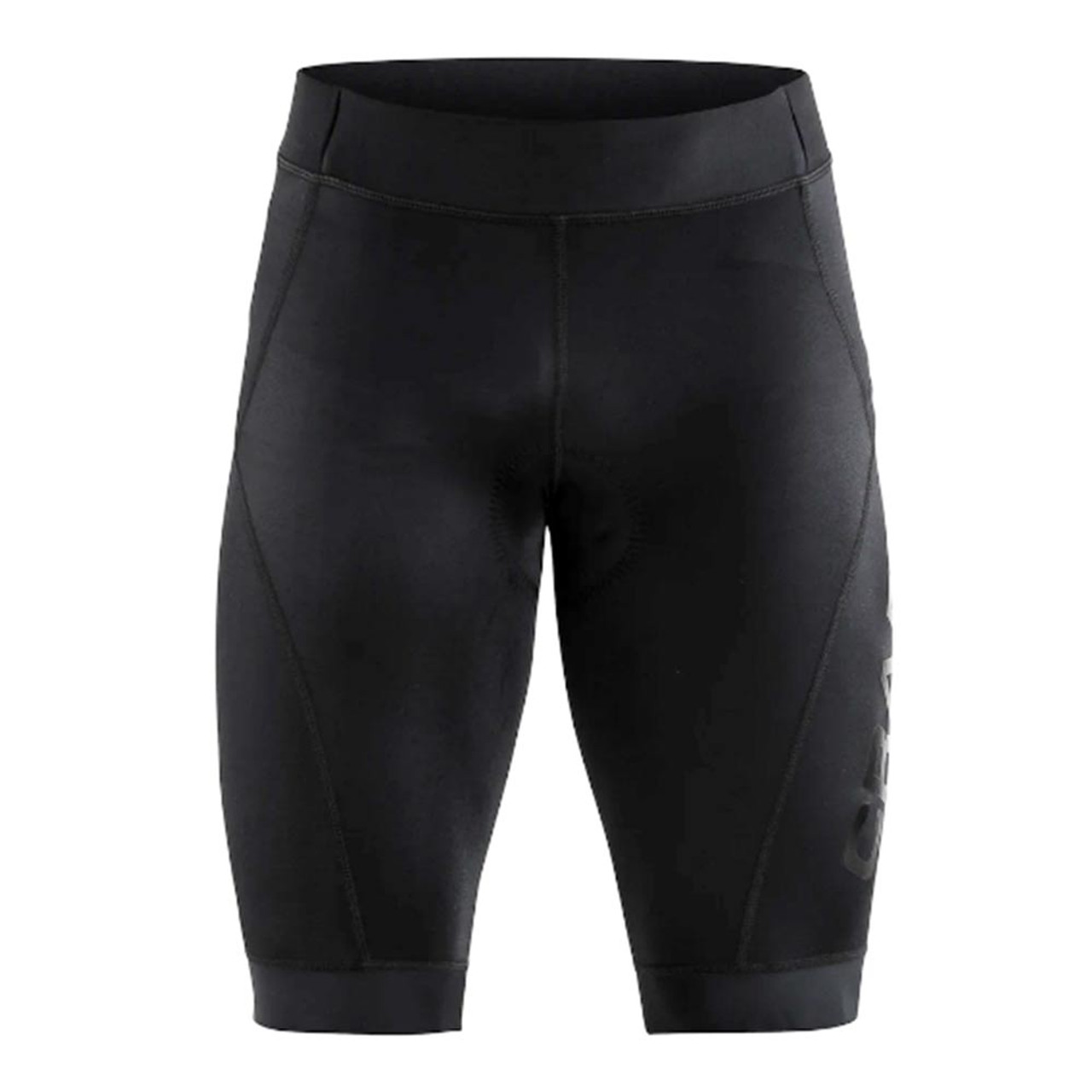 Bike on sale shorts lycra