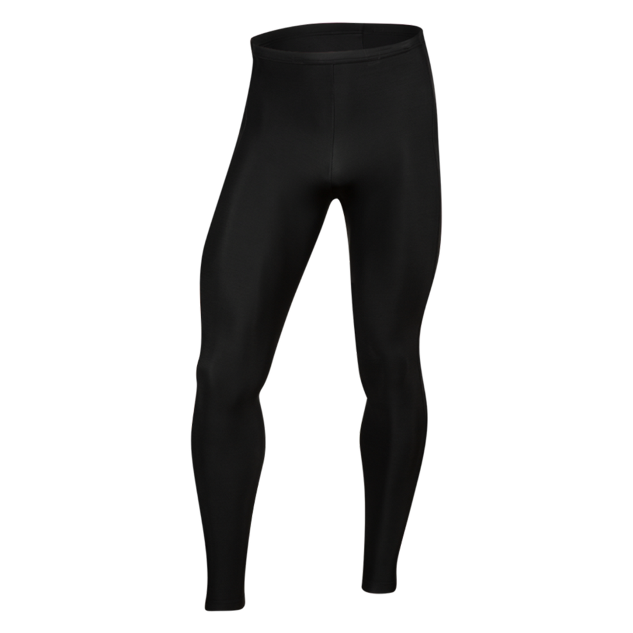 Mens Seamless Front Dance TightsPro Tutu Studio