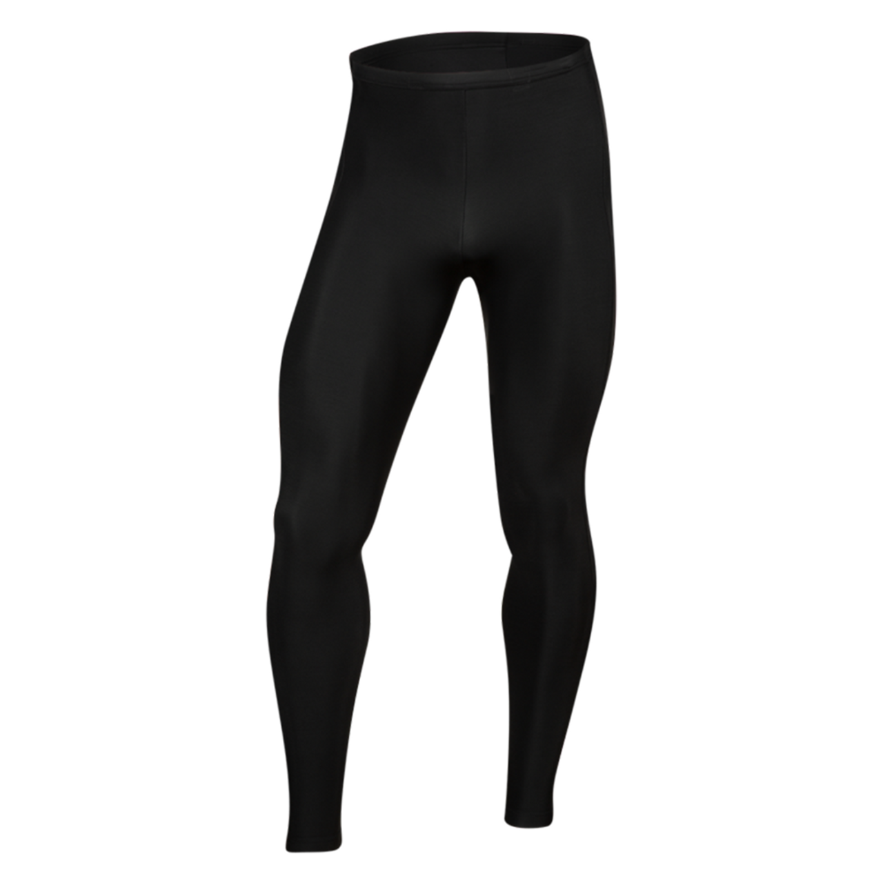 https://cdn11.bigcommerce.com/s-wduocnf/images/stencil/1280x1280/products/980/3149/pearl-izumi-thermal-tights-men-front__99395.1636669118.png?c=2