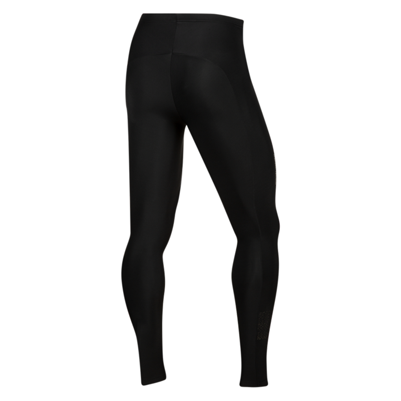 Buy Nike Blue Printed Compression Pro Tights - Tights for Men